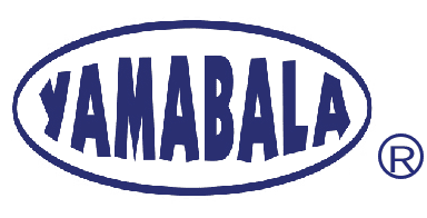川原商贸,润滑油脂,润滑脂,全氟聚醚真空帮浦油系列,YAMABALA,冷却液