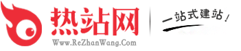联系我们