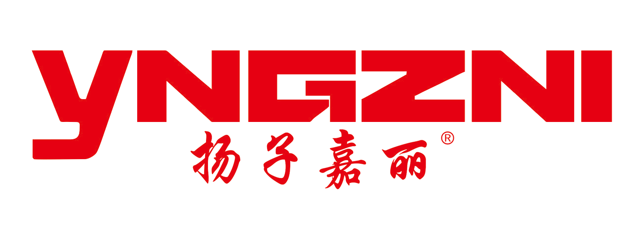 集成灶