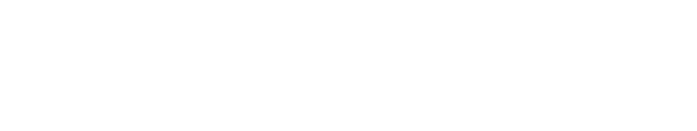 铝合金道牙生产厂家,起跳板生产厂家