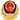 焰火燃放