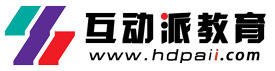 PA视讯集团官网
