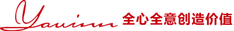 上海雅文投资有限公司