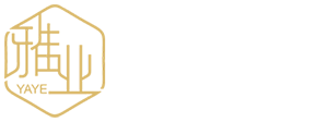 医疗器械