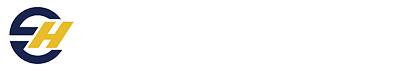 盐城华莱士涂装设备有限公司