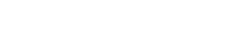 荧光磁粉探伤机