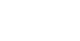 免费英超直播