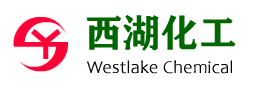 盐城市西湖化工有限公司