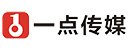 深圳活动策划公司