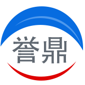 东莞