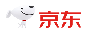 黄河之水