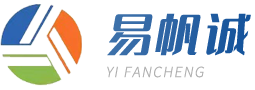 塑料模具,塑料加工,储能注塑件,塑胶模具,注塑加工,上海周边注塑,苏州易帆诚精密科技有限公司