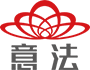 意法商业集团官网