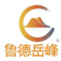 工业暖风机