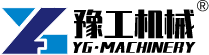 破桩机