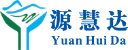 扬尘在线监测仪