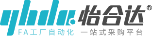 怡合达非标AI报价