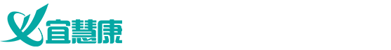 进口宠物医疗器械
