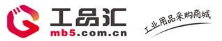 适健通
