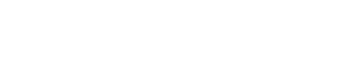 马达齿