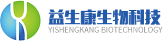 苏州益生康生物科技有限公司
