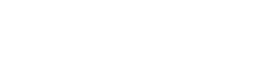 易博门窗,佛山易博门窗