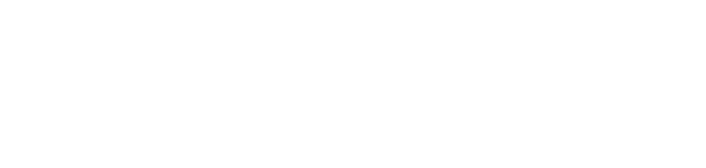 易创集团