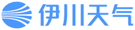 伊川天气网