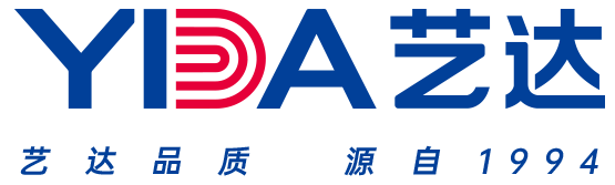 福建艺达电驱动股份有限公司