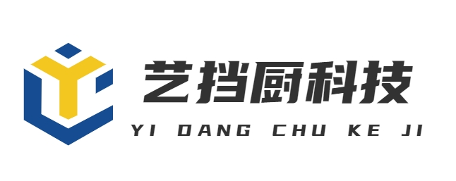 首页