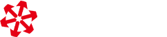 青州统一重工机械有限公司