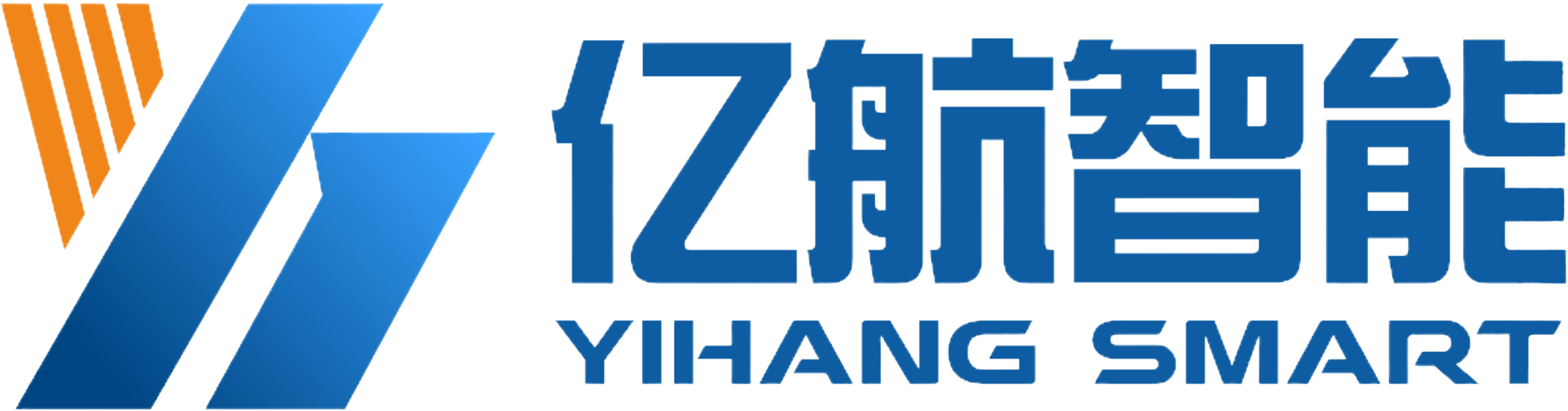 亿航智能线上商城