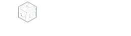 成都塑石假山设计