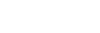 萌马科技