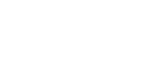 上海亦均智能科技有限公司