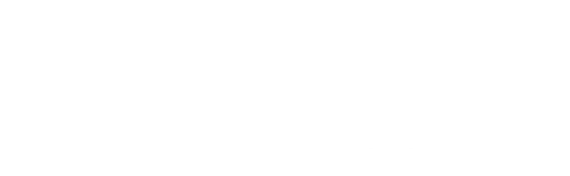 以买代帮