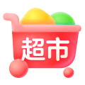 孙东商城