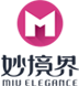 妙境界美发资源库