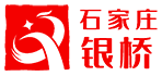 代理记账公司