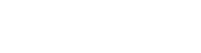 上海毅镤新能源科技有限公司
