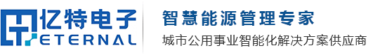 失压仪