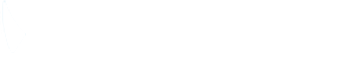 进销存软件