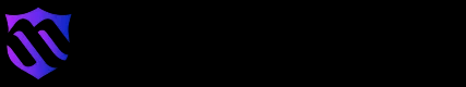 苗穗黄梅戏趣闻网
