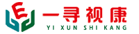 一寻视康软件有限公司