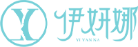湖南伊妍娜化妆品有限公司「官网」