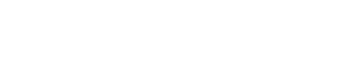 合肥艺正然科技有限公司