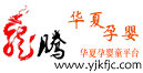 华夏孕婴网