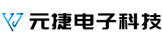 首页