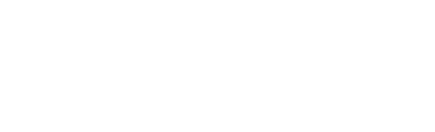 配方分析,成分分析,水质检测,食品检测,化妆品检测,气体检测,第三方检测机构排名