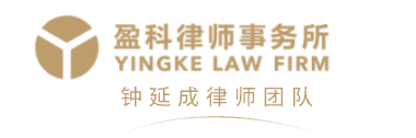 江苏建设工程律师网